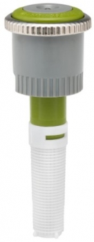 Hunter Rotatordüse MP 815 360°